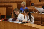 IMG_4482.JPG