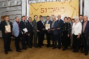 IMG_2129.JPG