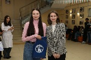 IMG_9894.JPG
