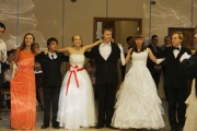 IMG_6618.JPG