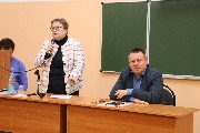 IMG_5684.JPG