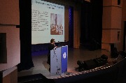 IMG_9258.JPG