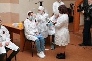 IMG_1152.JPG