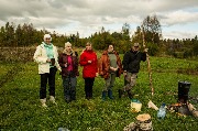 _DSC0285.jpg