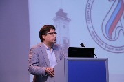 IMG_6198.JPG