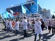 P1530517.JPG