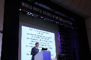 IMG_5238.JPG