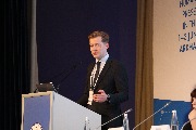 IMG_9936.JPG