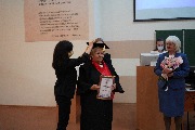DSC01774.JPG