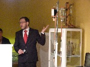 P1810145.JPG