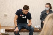 IMG_0927.JPG