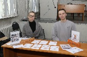 IMG_9796.JPG