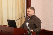 IMG_9257.JPG