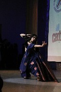 IMG_0385.JPG