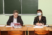 IMG_9916.JPG