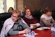 IMG_8558.JPG