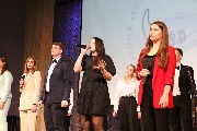 IMG_4860.JPG