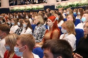 IMG_4764.JPG