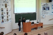 DSC011.JPG
