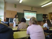 tP_txLZHYJ8