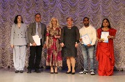 IMG_5606.JPG