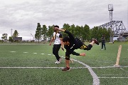 IMG_7480.jpg