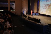 IMG_1302.JPG