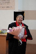 DSC01818-1.jpg