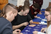 IMG_1770.JPG