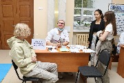 IMG_6829.JPG