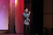 IMG_0539.JPG