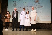 IMG_0835.JPG