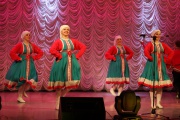 IMG_0241.jpg