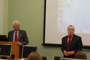 IMG_8444.jpg