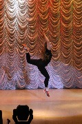IMG_1094.JPG