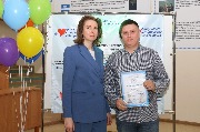 IMG_5468.JPG