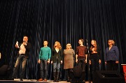 DSC_0193.JPG