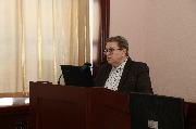 IMG_5811.JPG