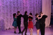 _MG_6447.JPG