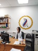 bhi1kRqENvo