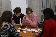 IMG_0737.JPG