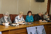 IMG_4434.JPG