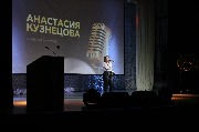 IMG_0623.JPG