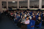 IMG_9259.JPG