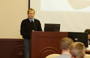 IMG_9735.jpg