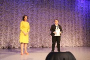 IMG_1872.JPG
