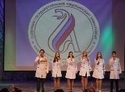IMG_3401.JPG