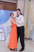 _MG_0582.JPG