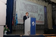 IMG_3183.JPG