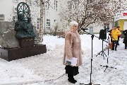 IMG_7610.JPG
